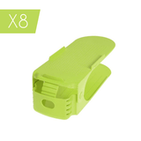 Shoe Space Saver Organizer