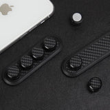 Multi-function Magnetic Cable Fixed Clip(BUY 2 WORLDWIDE FREE SHIPPING )