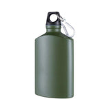 Military Water Bottle-500ml