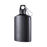 Military Water Bottle-500ml