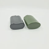 Military Water Bottle-500ml