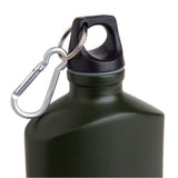 Military Water Bottle-500ml