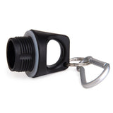 Military Water Bottle-500ml