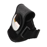 Adjustable Bike Wrist Mirror