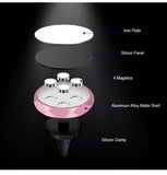 360 Magnetic Car Phone Holder