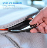 Portable Qi Wireless Charger - CozyBuy