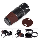 The Multi-Function Car Cup Holder - Buy two free shippping!