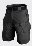 Tactical Shorts