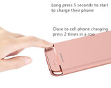 Ultimate Smartphone Battery Case