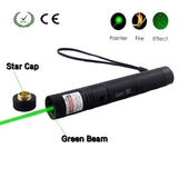 LT1200 Mlitary Tactical Green Laser Pointer - Buy two free shipping!