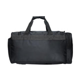 Training Device Expandable Duffel Bag