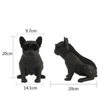 Bluetooth Bulldog Speaker