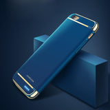 Ultimate Smartphone Battery Case