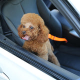 PET SEAT BELT(Get 10% OFF WHEN YOU PURCHASE 2) - CozyBuy