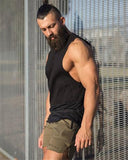 Men's Explosive Casual Pants