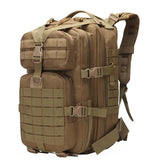 Tactical Backpack(40L)