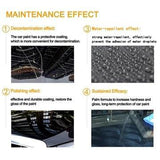 (50%Off)As New Cream