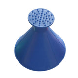 （Limit discounts）Scrape-a-Round: Magic Cone-Shaped Windshield Ice Scraper