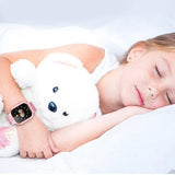 Kids Waterproof Smart Watch - CozyBuy