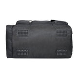 Training Device Expandable Duffel Bag