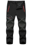 WaterProof Quick DRY Outdoor Pants