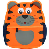 Children 3D Cartoon Animal Schoolbag