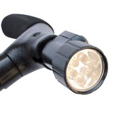 Trusted Cane With Built-in LED Lights