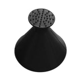 （Limit discounts）Scrape-a-Round: Magic Cone-Shaped Windshield Ice Scraper