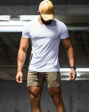 Men's Explosive Casual Pants