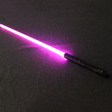 Star Wars Laser Sword