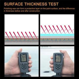 (50%Off)As New Cream