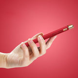 Ultimate Smartphone Battery Case