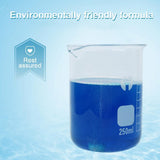 Windshield Wiper Washer Cleaner Multi-functional Detergent（25Pcs ）