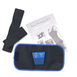 Electronic Muscle Massager