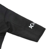 Neoprene Weight Loss Sauna Suit (Unisex)