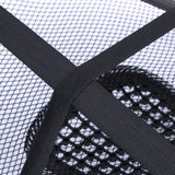 Back Buddy Posture Support