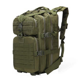 Tactical Backpack(40L)