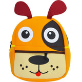 Children 3D Cartoon Animal Schoolbag