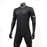 Neoprene Weight Loss Sauna Suit (Unisex)
