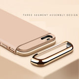 Ultimate Smartphone Battery Case