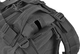 Tactical Backpack(40L)