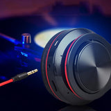 Stereo Bluetooth Headphone (Support TF Card). Get yours here 50% OFF!! - CozyBuy