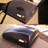 Car Scratch Terminator