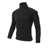 Tactical Long Sleeve Shirt