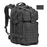 Tactical Backpack(40L)