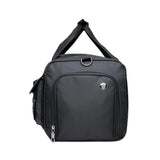 Training Device Expandable Duffel Bag