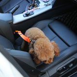 PET SEAT BELT(Get 10% OFF WHEN YOU PURCHASE 2) - CozyBuy