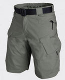 Tactical Shorts