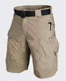 Tactical Shorts
