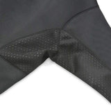 Neoprene Weight Loss Sauna Suit (Unisex)